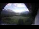 Webcam in Hermagor, 2.1 km