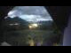Webcam in Hermagor, 2.1 km entfernt