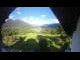 Webcam in Hermagor, 0.8 mi away