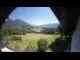 Webcam in Hermagor, 2.1 km