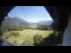 Webcam in Hermagor, 2.1 km