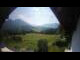 Webcam in Hermagor, 2.1 km