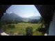 Webcam in Hermagor, 2.1 km