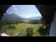 Webcam in Hermagor, 2.1 km