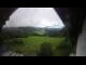 Webcam in Hermagor, 2.1 km
