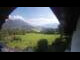 Webcam in Hermagor, 2.1 km