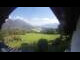 Webcam in Hermagor, 2.1 km