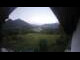 Webcam in Hermagor, 2.1 km