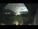 Webcam in Hermagor, 2.1 km