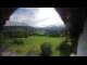 Webcam in Hermagor, 0.8 mi away