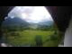 Webcam in Hermagor, 2.1 km