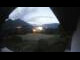 Webcam in Hermagor, 2.1 km
