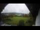 Webcam in Hermagor, 2.1 km