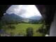 Webcam in Hermagor, 2.1 km