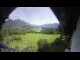 Webcam in Hermagor, 2.1 km