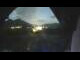Webcam in Hermagor, 0.8 mi away