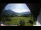 Webcam in Hermagor, 0.8 mi away