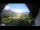 Webcam in Hermagor, 2.1 km