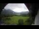Webcam in Hermagor, 0.8 mi away
