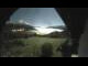 Webcam in Hermagor, 0.8 mi away