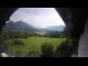 Webcam in Hermagor, 0.8 mi away