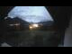 Webcam in Hermagor, 2.1 km