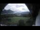 Webcam in Hermagor, 0.8 mi away