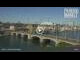 Webcam in Basel, 1.9 mi away