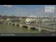 Webcam in Basilea, 5 km