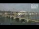 Webcam in Basel, 1.9 mi away