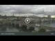Webcam in Basel, 1.9 mi away