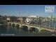 Webcam in Basel, 1.9 mi away