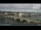 Webcam in Basel, 5 km entfernt