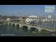 Webcam in Basilea, 5 km
