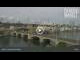 Webcam in Basel, 1.9 mi away