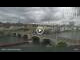 Webcam in Basel, 5 km entfernt
