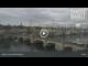 Webcam in Basel, 5 km entfernt