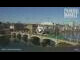 Webcam in Basel, 1.9 mi away