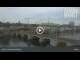 Webcam in Basel, 5 km entfernt