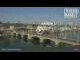 Webcam in Basel, 1.9 mi away