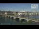 Webcam in Basel, 1.9 mi away