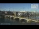 Webcam in Basel, 5 km entfernt