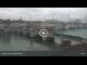 Webcam in Basel, 1.9 mi away