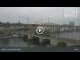 Webcam in Basilea, 5 km