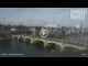 Webcam in Basel, 5 km entfernt