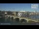 Webcam in Basel, 1.9 mi away