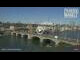 Webcam in Basilea, 5 km