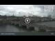Webcam in Basel, 1.9 mi away