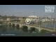 Webcam in Basilea, 5 km