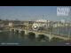 Webcam in Basel, 1.9 mi away